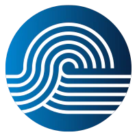 Aquaplanet