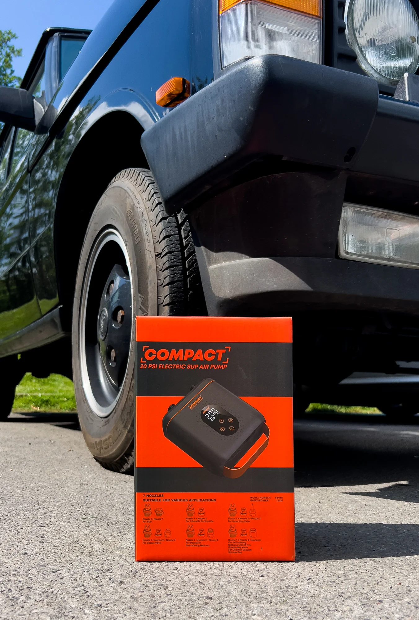 Product image 11